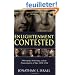 Enlightenment Contested: Philosophy, Modernity, and the Emancipation of Man 1670-1752