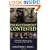 Enlightenment Contested: Philosophy, Modernity, and the Emancipation of Man 1670-1752