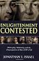 Enlightenment Contested: Philosophy, Modernity, and the Emancipation of Man 1670-1752