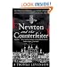 Newton and the Counterfeiter