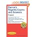 Barron's Regents Exams and Answers: French