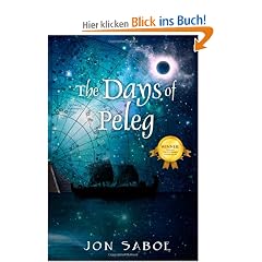 The Days of Peleg