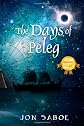 The Days of Peleg