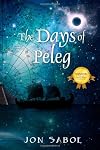 The Days of Peleg
