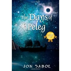 The Days of Peleg