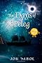 The Days of Peleg