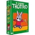 D�tails sur le produit