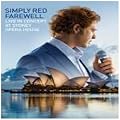 Simply Red - Farewell - Live In Concert At Sydney Opera House [DVD]