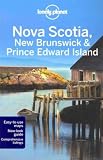 Produkt-Bild: (Lonelt Planet Nova Scotia, New Brunswick & Prince Edward Island) By Brash, Celeste (Author) Paperback on 01-May-2011