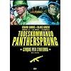 Todeskommando Panthersprung