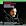 Moussorgski - Boris Godounov