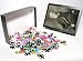 Photo Jigsaw Puzzle of Dr Thomas John Barnardo from Mary Evans