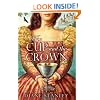 The Cup and the Crown