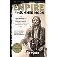 Empire Summer Moon