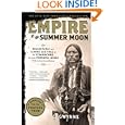 Empire Summer Moon