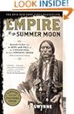 Empire of the Summer Moon