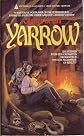 Yarrow: An Autumn Tale
