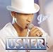 Usher Live tabs review