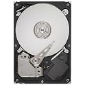 1TB Internal Hard Drive