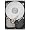 image Seagate Barracuda 7200.12 1 TB 7200RPM SATA 6Gb/s with NCQ 32MB Cache 3.5 Inch Internal Bare Drive ST31000524AS