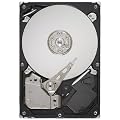 1 TB Seagate Barracuda 7200.12 3, 5-Zoll SATA SATA 6 Gb/s interne Festplatte (7200rpm, 32MB Cache)