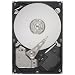Seagate Barracuda 7200.12 1 TB 7200RPM SATA 6Gb/s with NCQ 32MB Cache 3.5 Inch Internal Bare Drive ST31000524AS