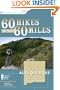 60 Hikes Within 60 Miles: Albuquerque: Including Santa Fe, Mount Taylor, and San Lorenzo Canyon