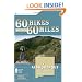 60 Hikes Within 60 Miles: Albuquerque: Including Santa Fe, Mount Taylor, and San Lorenzo Canyon