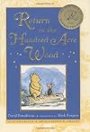 Return to Hundred Acre Wood