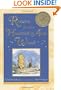 Return to the Hundred Acre Wood (Winnie-The-Pooh Collection)