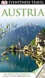 Austria. (Eyewitness Travel Guides)
