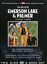 Music in Review