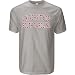 Search : Champion South Carolina Gamecocks Men's T-Shirt