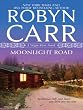 Moonlight Road (Virgin River) Moonlight Road (Virgin River)