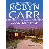 Moonlight Road (Virgin River) ~ Robyn Carr