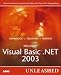 Microsoft Visual Basic .Net 2003 Unleashed