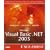 Microsoft Visual Basic .NET 2003 Unleashed