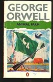 Animal Farm