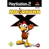 Moorhuhn X
