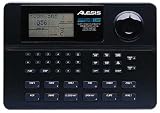 Alesis SR16 Drum Machine