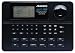 Alesis SR16 Drum Machine
