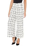 Tantra Pantalón (Blanco)