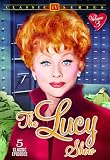 Lucy Show - Volume 3