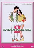 Il Tempo Delle Mele 2