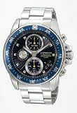 Chronograph Mens Watch