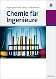 Chemie für Ingenieure