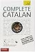 Complete Catalan with Two Audio CDs: A Teach Yourself Guide (TY: Language Guides)