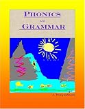 Phonics and Grammar
