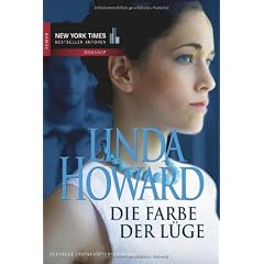 Die Farbe der L�ge