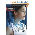 Die Farbe der L�ge